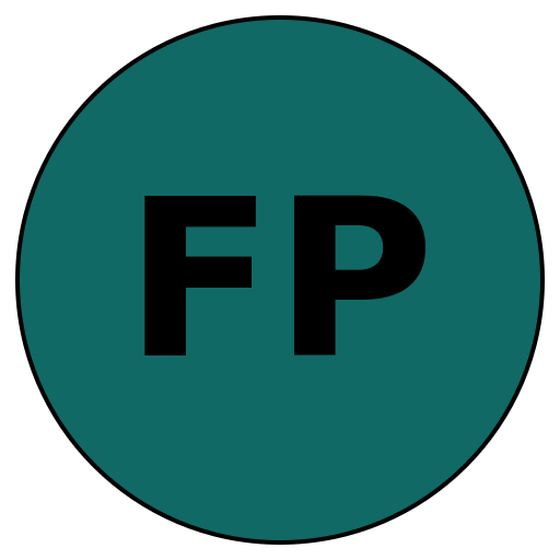 FitPulse